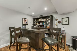 58 Brook Hl, Meredith, NH 03253 - Photo 54