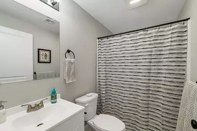 58 Brook Hill, Meredith, NH 03253 - Photo 56