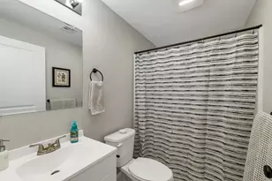 58 Brook Hl, Meredith, NH 03253 - Photo 56