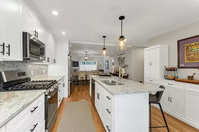 58 Brook Hill, Meredith, NH 03253 - Photo 12
