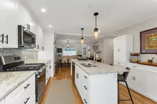 58 Brook Hl, Meredith, NH 03253 - Photo 12