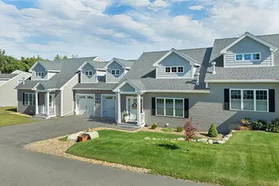 58 Brook Hill, Meredith, NH 03253 - Photo 2