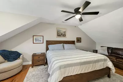 58 Brook Hill, Meredith, NH 03253 - Photo 38