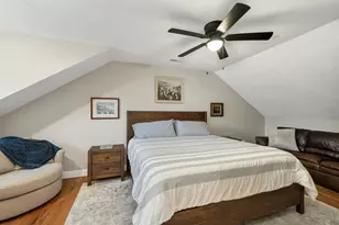 58 Brook Hl, Meredith, NH 03253 - Photo 38