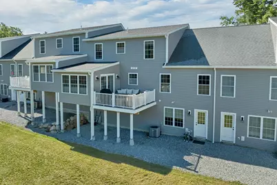 58 Brook Hill, Meredith, NH 03253 - Photo 4