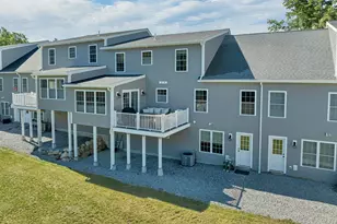 58 Brook Hl, Meredith, NH 03253 - Photo 4
