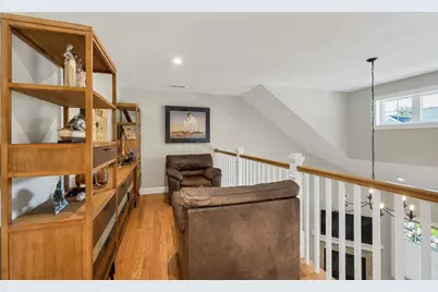 58 Brook Hill, Meredith, NH 03253 - Photo 32