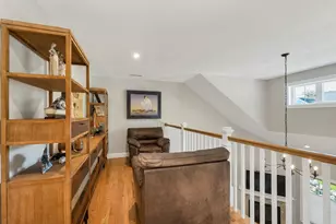 58 Brook Hl, Meredith, NH 03253 - Photo 32