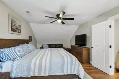 58 Brook Hill, Meredith, NH 03253 - Photo 40