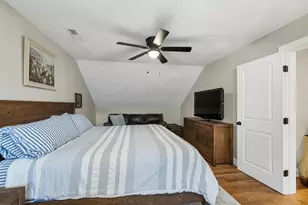 58 Brook Hl, Meredith, NH 03253 - Photo 40