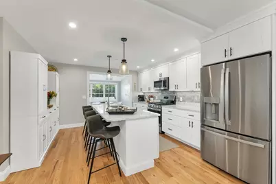 58 Brook Hill, Meredith, NH 03253 - Photo 14
