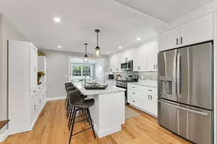 58 Brook Hl, Meredith, NH 03253 - Photo 14