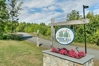 58 Brook Hill, Meredith, NH 03253 - Photo 10
