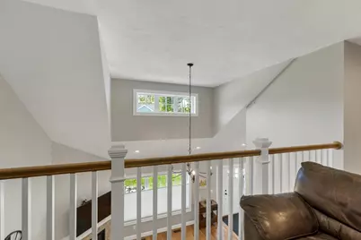 58 Brook Hill, Meredith, NH 03253 - Photo 46
