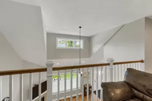 58 Brook Hl, Meredith, NH 03253 - Photo 46