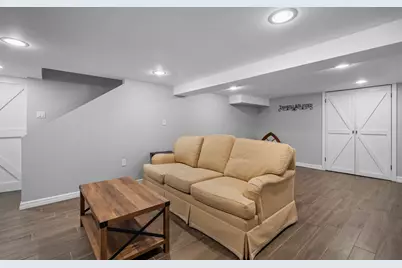 27 Glenridge Avenue, Goffstown, NH 03045 - Photo 24