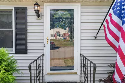 27 Glenridge Avenue, Goffstown, NH 03045 - Photo 2