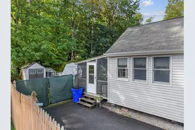 27 Glenridge Avenue, Goffstown, NH 03045 - Photo 38
