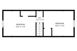 27 Glenridge Ave, Goffstown, NH 03045 - Photo 42