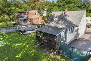 27 Glenridge Ave, Goffstown, NH 03045 - Photo 30