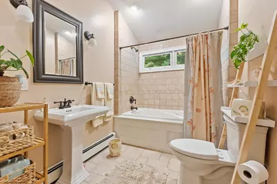 12 Parker Drive, Nashua, NH 03062 - Photo 22