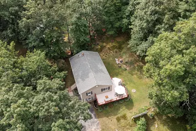 12 Parker Drive, Nashua, NH 03062 - Photo 48