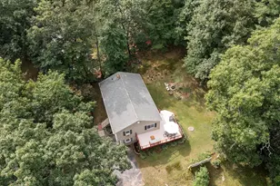 12 Parker Dr, Nashua, NH 03062 - Photo 48