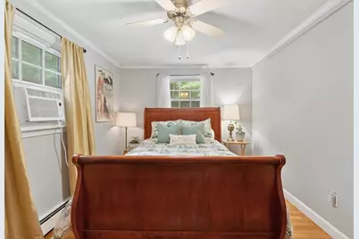 12 Parker Drive, Nashua, NH 03062 - Photo 20