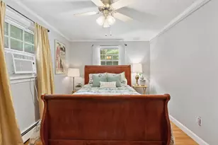 12 Parker Dr, Nashua, NH 03062 - Photo 20