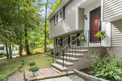 12 Parker Drive, Nashua, NH 03062 - Photo 44