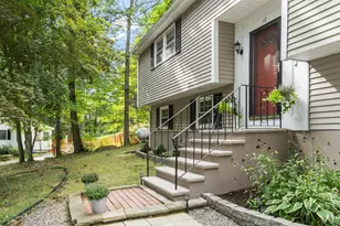 12 Parker Dr, Nashua, NH 03062 - Photo 44