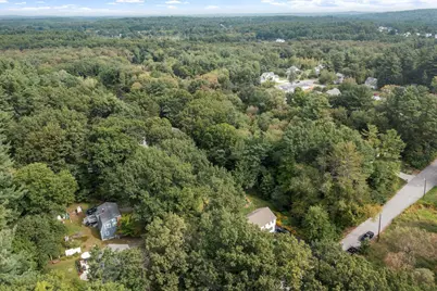 12 Parker Drive, Nashua, NH 03062 - Photo 50