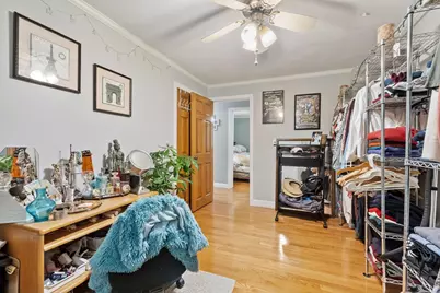 12 Parker Drive, Nashua, NH 03062 - Photo 24