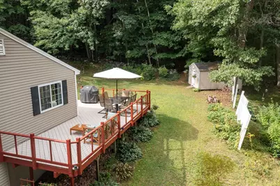 12 Parker Drive, Nashua, NH 03062 - Photo 38