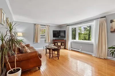 12 Parker Drive, Nashua, NH 03062 - Photo 14