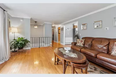 12 Parker Drive, Nashua, NH 03062 - Photo 12