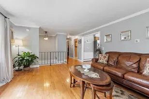 12 Parker Dr, Nashua, NH 03062 - Photo 12