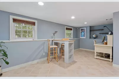 12 Parker Drive, Nashua, NH 03062 - Photo 32