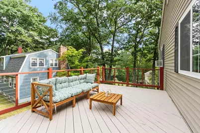 12 Parker Drive, Nashua, NH 03062 - Photo 36
