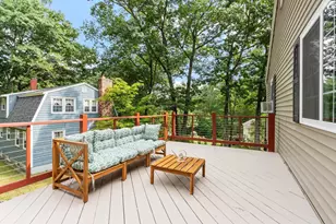 12 Parker Dr, Nashua, NH 03062 - Photo 36