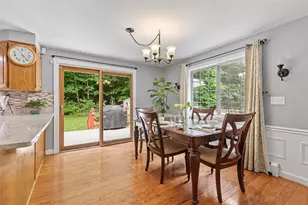 12 Parker Dr, Nashua, NH 03062 - Photo 6