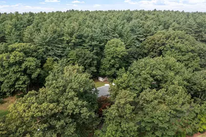 12 Parker Drive, Nashua, NH 03062 - Photo 52