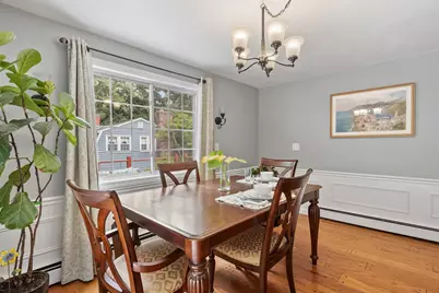 12 Parker Drive, Nashua, NH 03062 - Photo 8