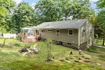 12 Parker Drive, Nashua, NH 03062 - Photo 42