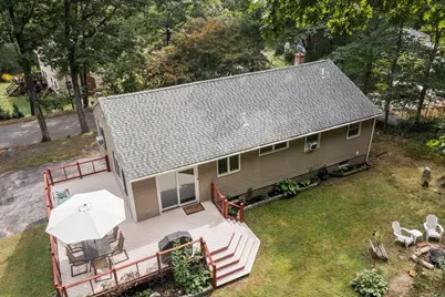 12 Parker Drive, Nashua, NH 03062 - Photo 46