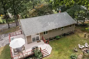 12 Parker Dr, Nashua, NH 03062 - Photo 46