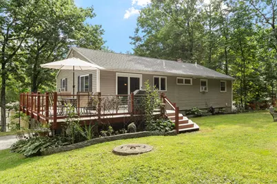 12 Parker Drive, Nashua, NH 03062 - Photo 2