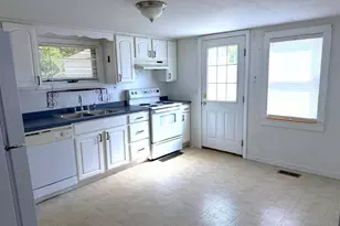 6 Ellswick St, Somersworth, NH 03878 - Photo 12