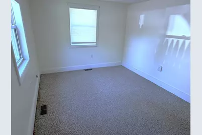6 Ellswick Street, Somersworth, NH 03878 - Photo 32