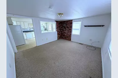 6 Ellswick Street, Somersworth, NH 03878 - Photo 16